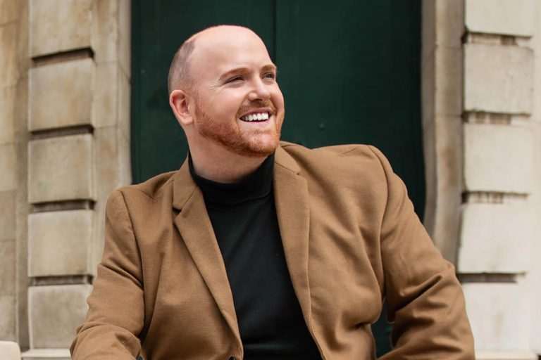 Nicky Profile St Pauls Deptford credit Bertie Watson 1920x1080 2