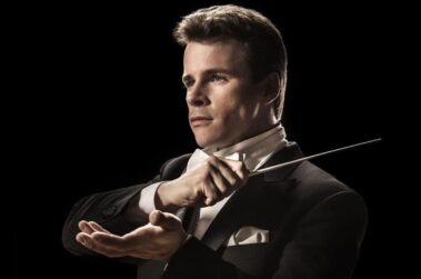 Jakub Hrusa