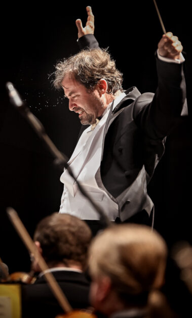 Marko Ivanovic