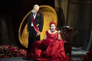 WNO The Makropulos Affair Alan Oke Count Hauk Sendorf Angeles Blancas Gulin Emilia Marty photo credit Richard Hubert Smith 1850