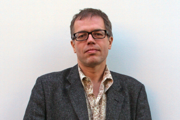 boris klepal