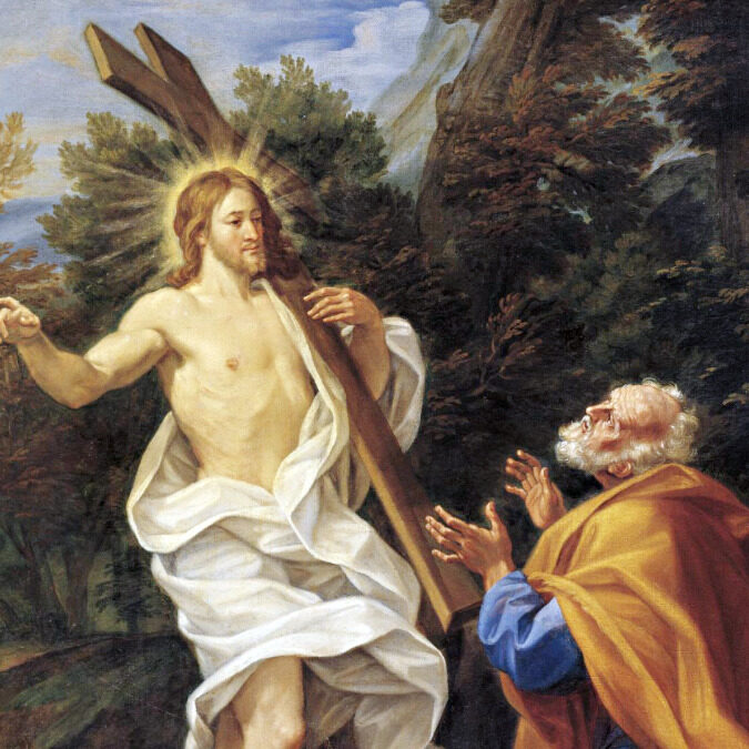 image005