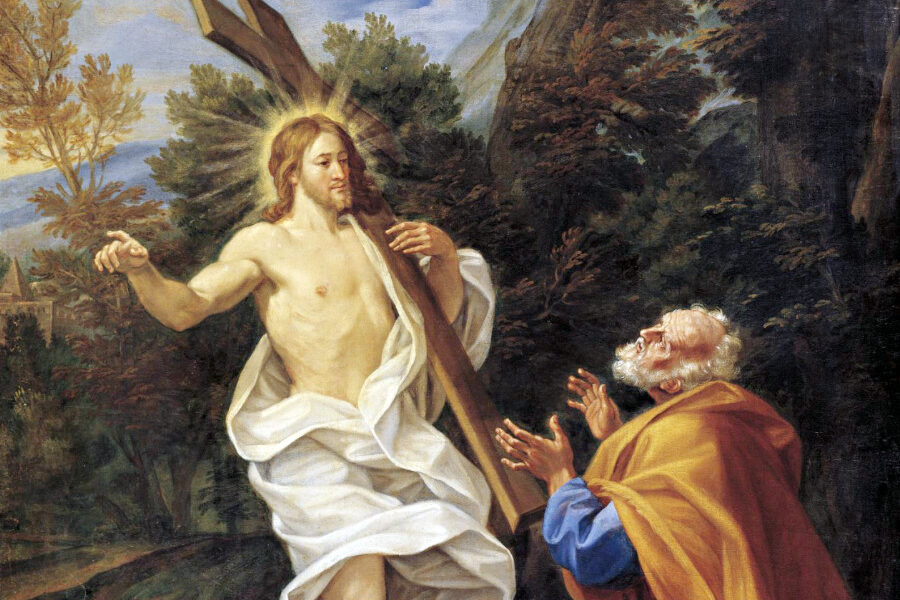 image005